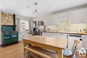 Photo 17- click for photo gallery